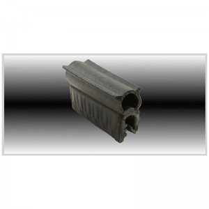 Afdichtingsoplossingen: rubberen afdichtingen voor elektronica